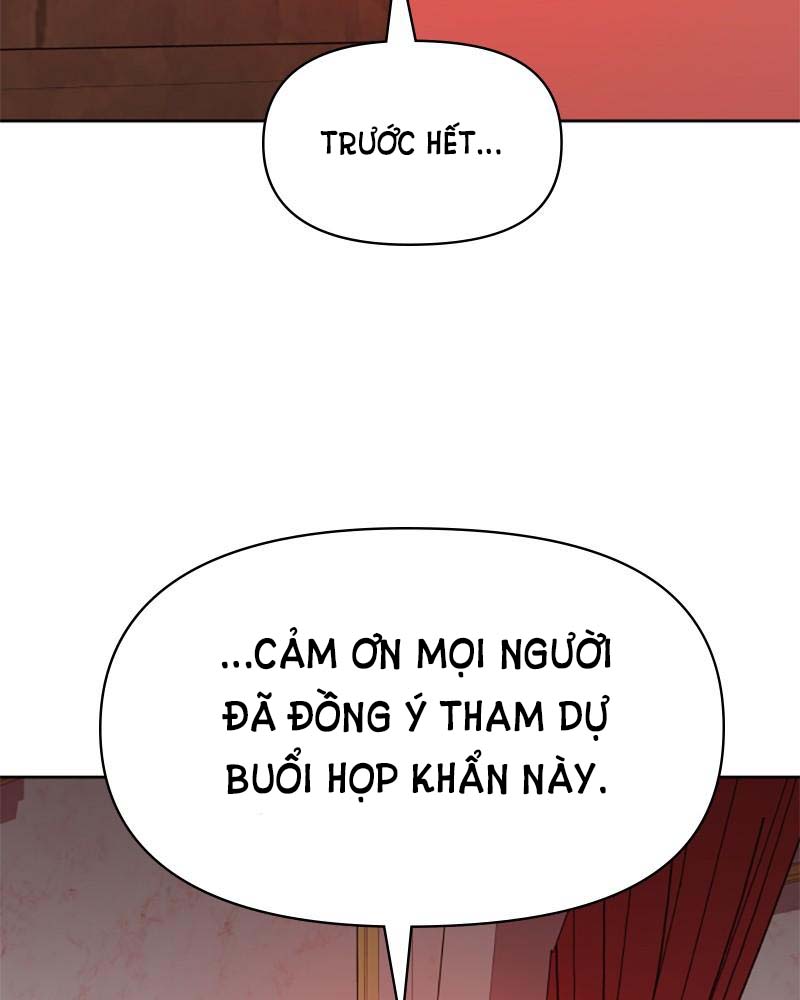 tôi muốn trở thành cô ấy dù chỉ là một ngày Chapter 63 - Trang 2