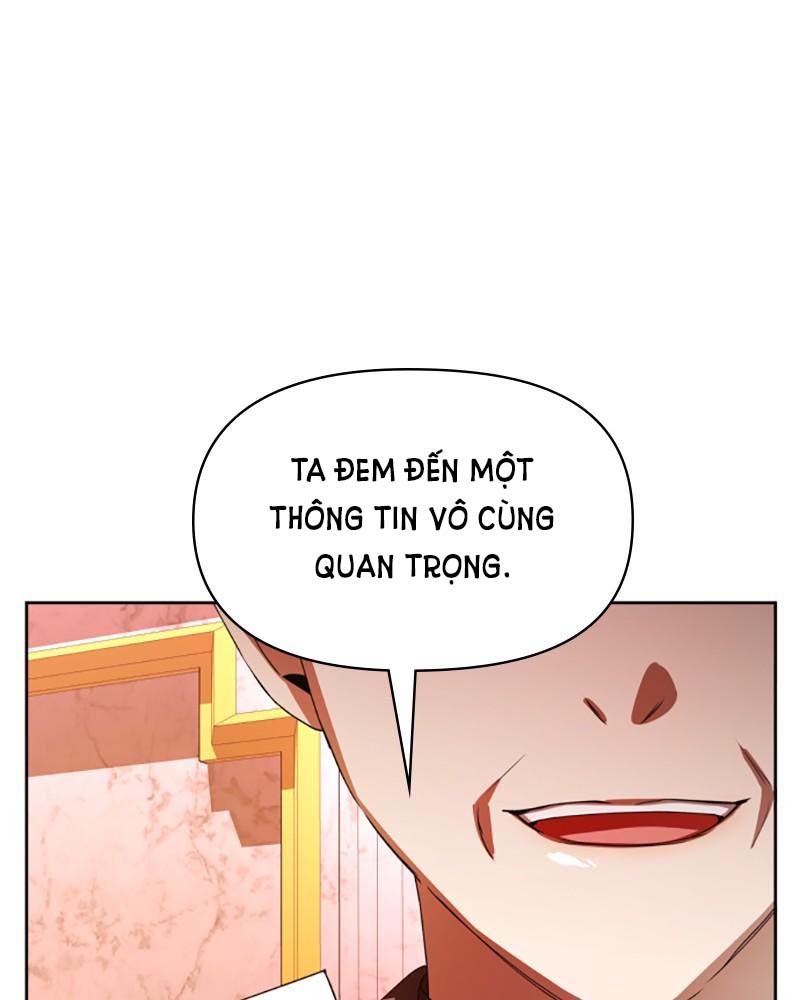 tôi muốn trở thành cô ấy dù chỉ là một ngày Chapter 63 - Trang 2