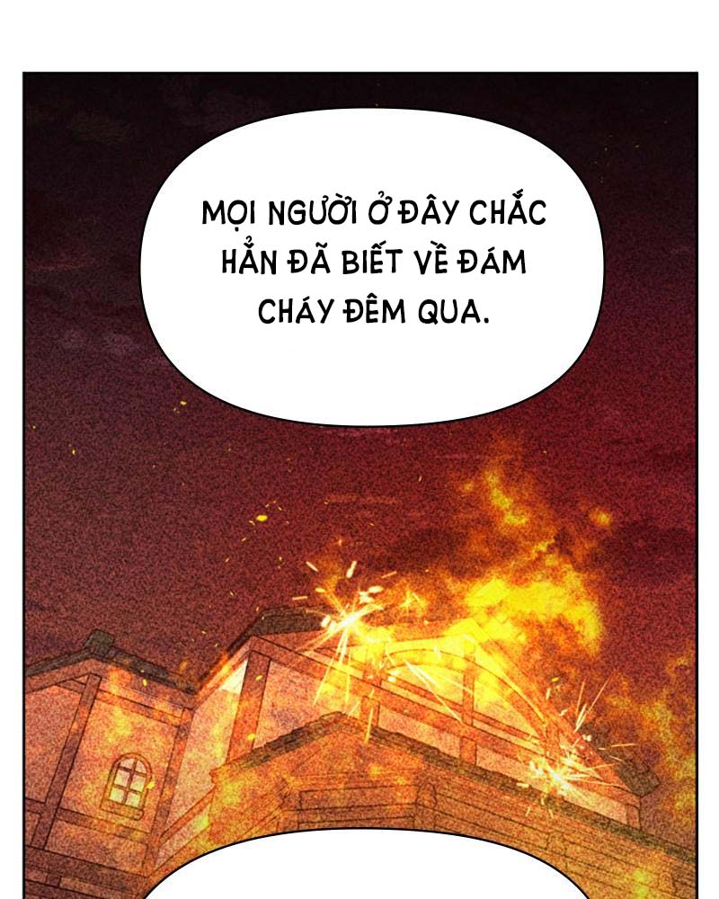 tôi muốn trở thành cô ấy dù chỉ là một ngày Chapter 63 - Trang 2