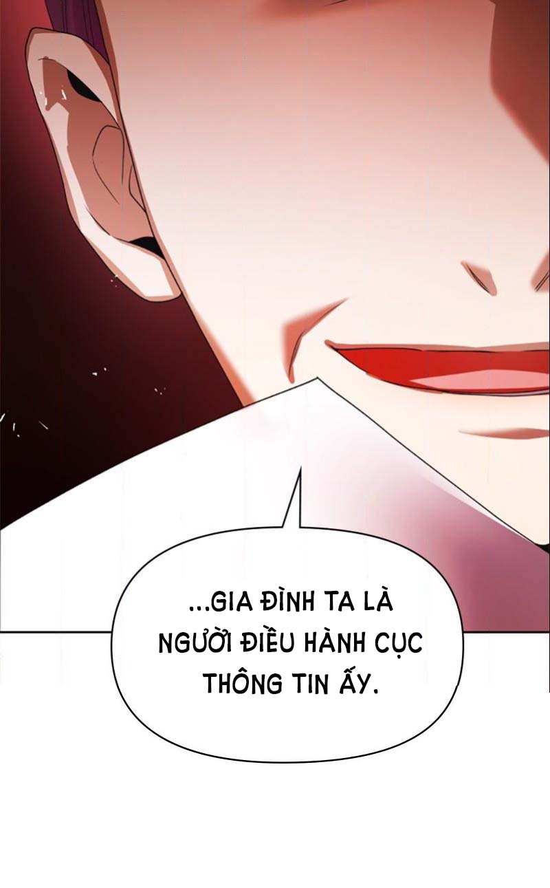 tôi muốn trở thành cô ấy dù chỉ là một ngày Chapter 63 - Trang 2