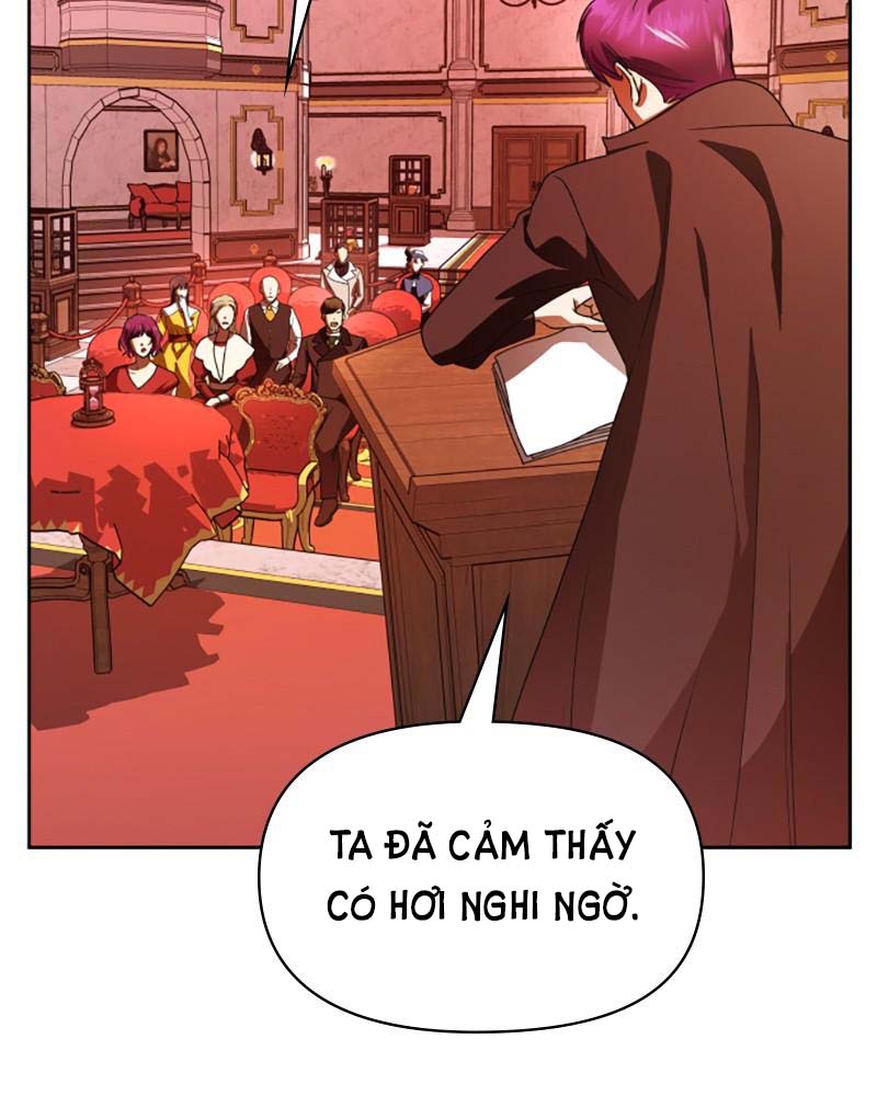 tôi muốn trở thành cô ấy dù chỉ là một ngày Chapter 63 - Trang 2