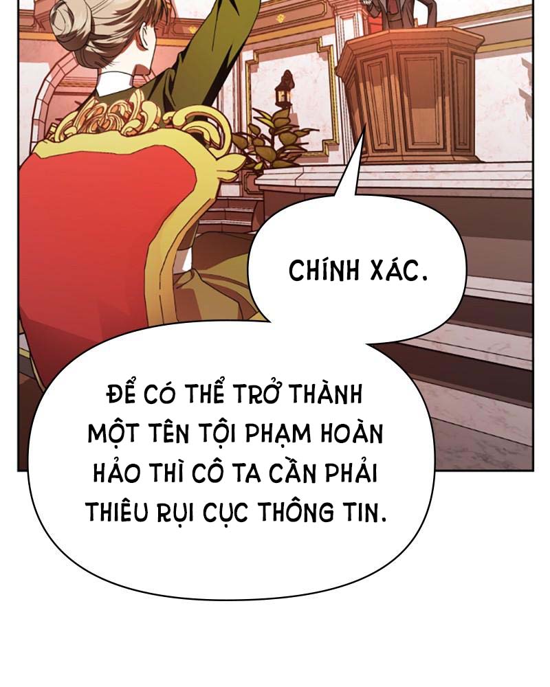 tôi muốn trở thành cô ấy dù chỉ là một ngày Chapter 63 - Trang 2