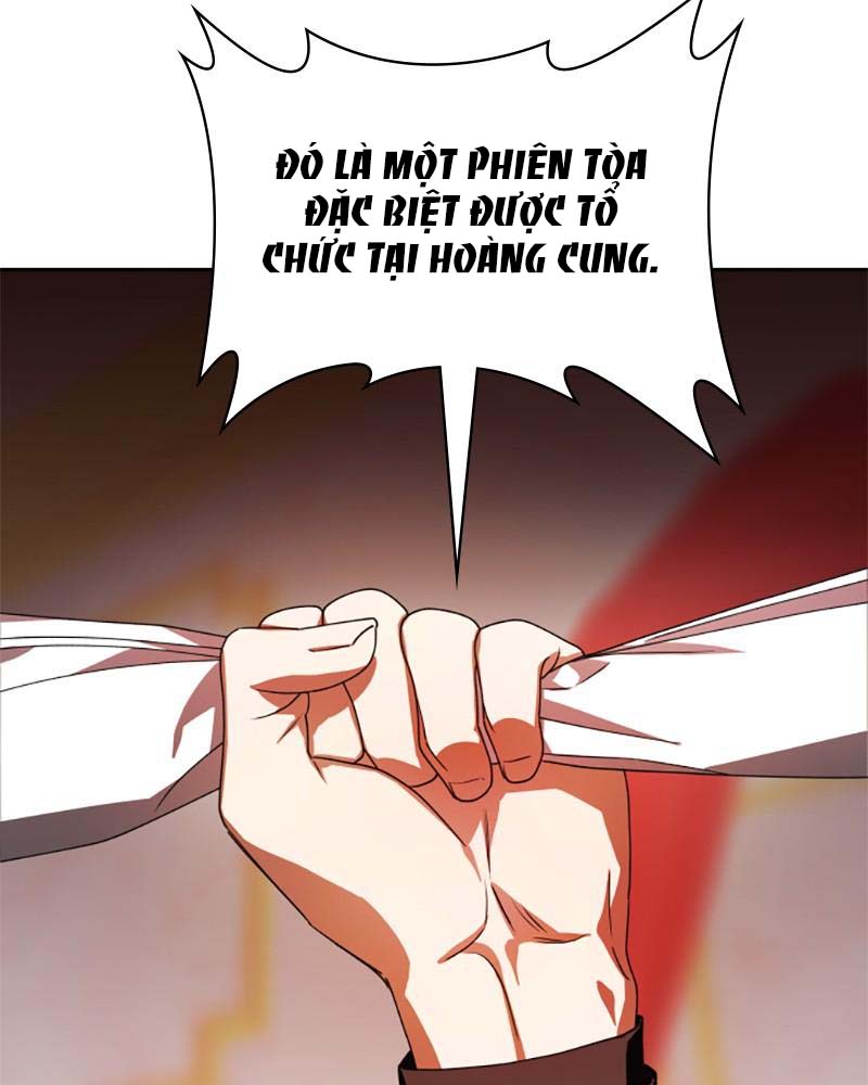 tôi muốn trở thành cô ấy dù chỉ là một ngày Chapter 63 - Trang 2