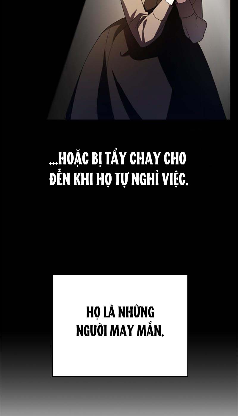 tôi muốn trở thành cô ấy dù chỉ là một ngày Chapter 63 - Trang 2