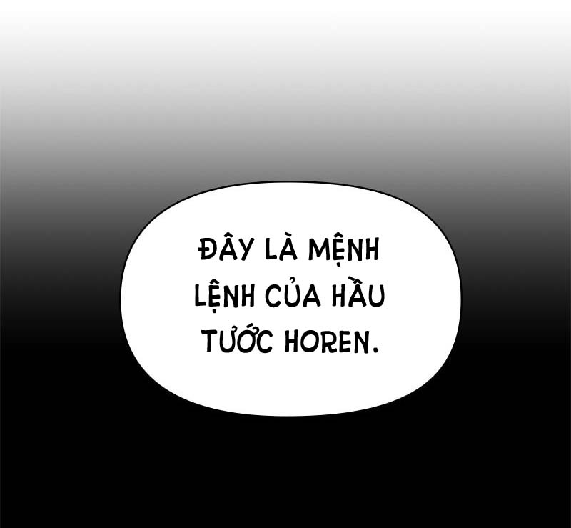 tôi muốn trở thành cô ấy dù chỉ là một ngày Chapter 63 - Trang 2