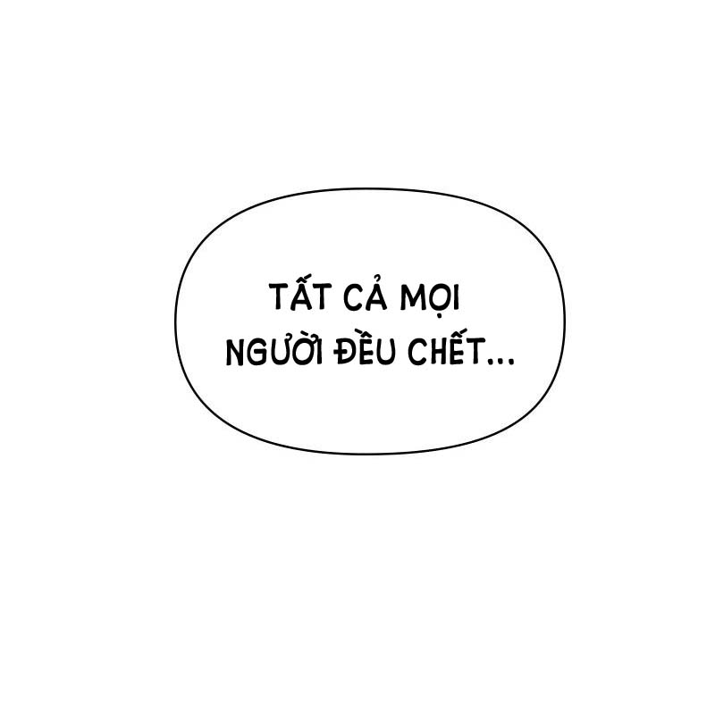 tôi muốn trở thành cô ấy dù chỉ là một ngày Chapter 63 - Trang 2