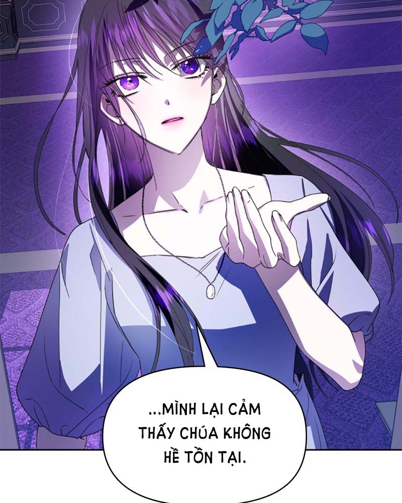 tôi muốn trở thành cô ấy dù chỉ là một ngày Chapter 63 - Trang 2