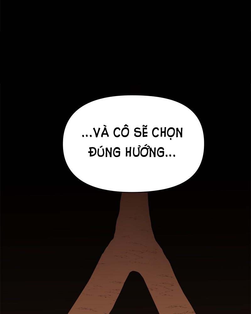 tôi muốn trở thành cô ấy dù chỉ là một ngày Chapter 63 - Trang 2