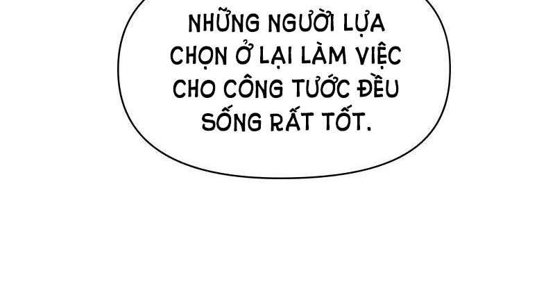 tôi muốn trở thành cô ấy dù chỉ là một ngày chapter 64 - Next chapter 65