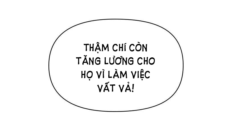 tôi muốn trở thành cô ấy dù chỉ là một ngày chapter 64 - Next chapter 65