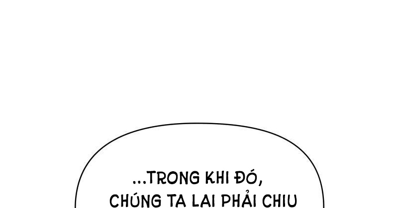 tôi muốn trở thành cô ấy dù chỉ là một ngày chapter 64 - Next chapter 65