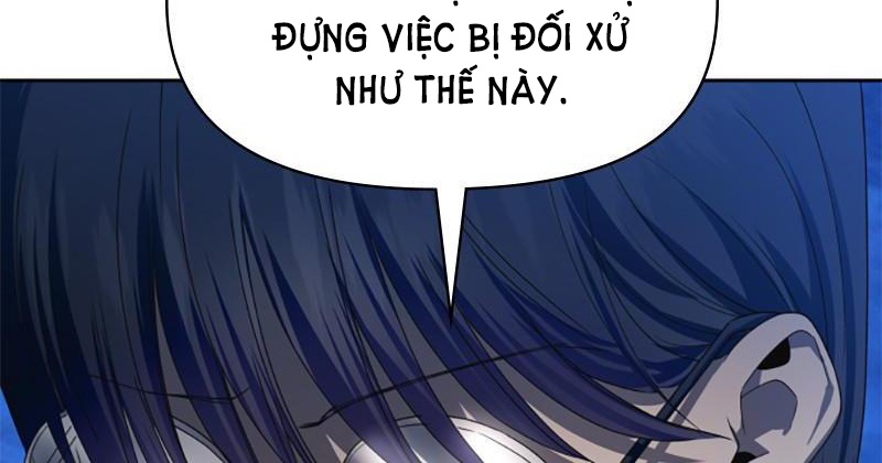 tôi muốn trở thành cô ấy dù chỉ là một ngày chapter 64 - Next chapter 65