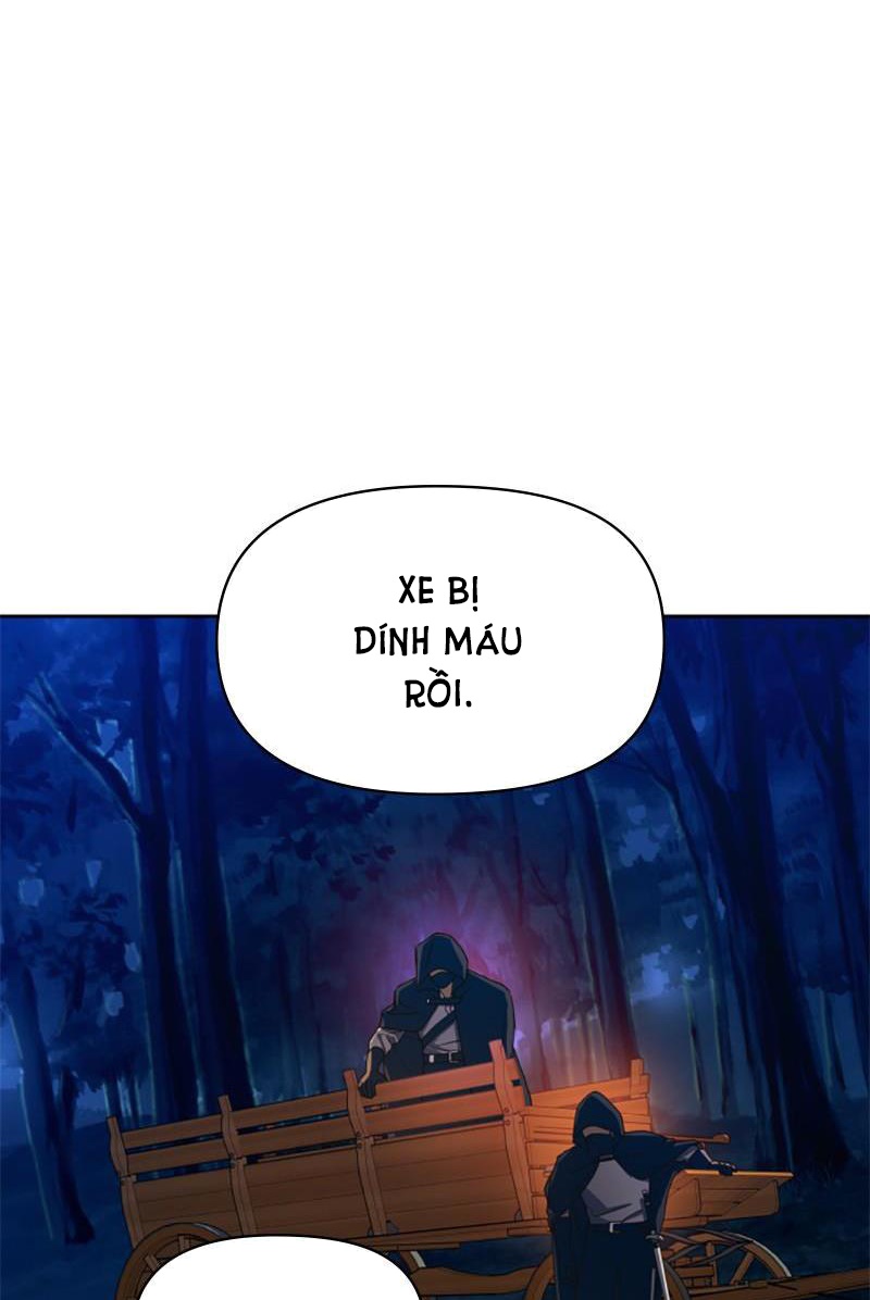 tôi muốn trở thành cô ấy dù chỉ là một ngày chapter 64 - Next chapter 65