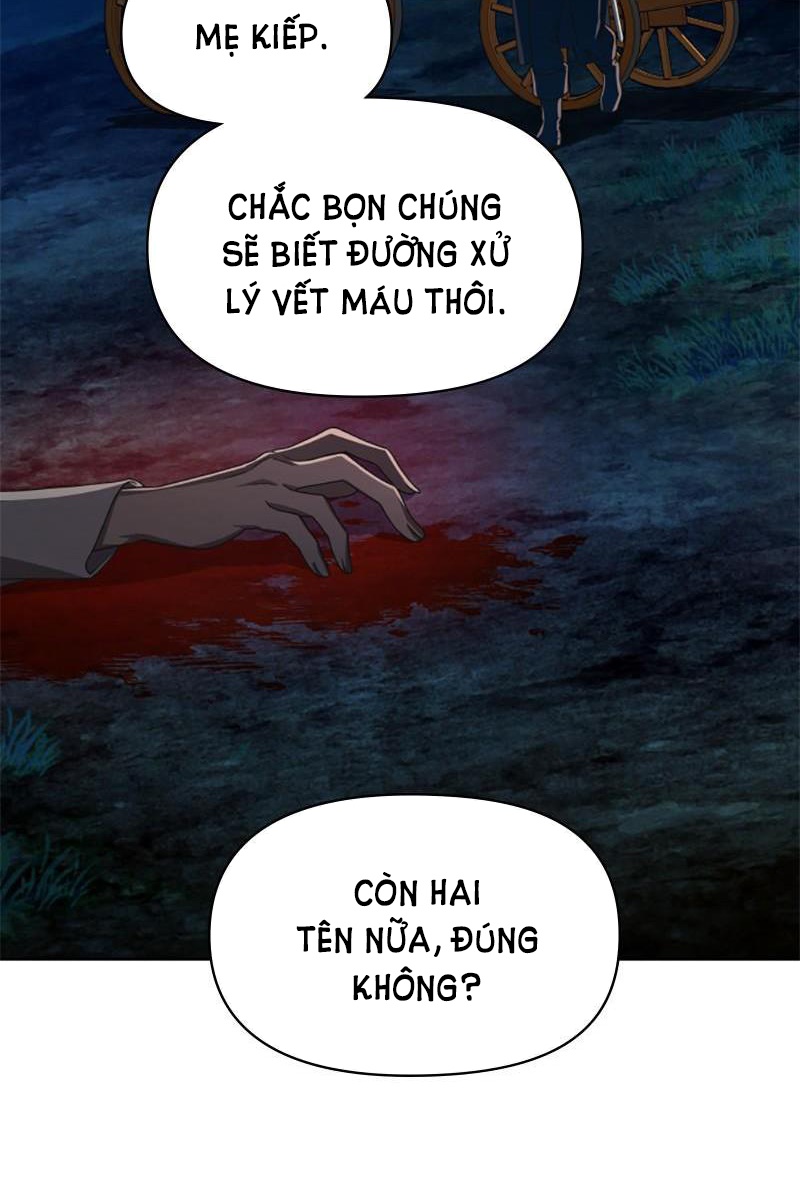 tôi muốn trở thành cô ấy dù chỉ là một ngày chapter 64 - Next chapter 65