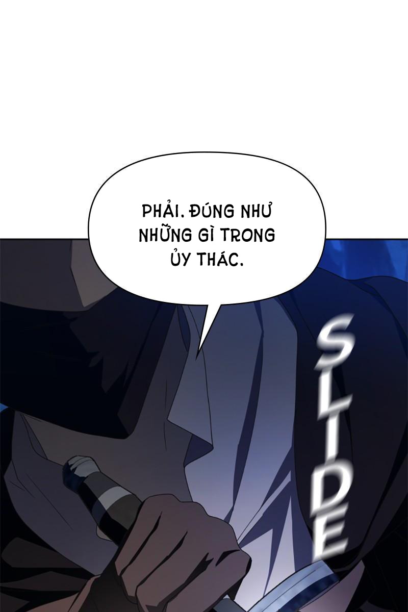 tôi muốn trở thành cô ấy dù chỉ là một ngày chapter 64 - Next chapter 65