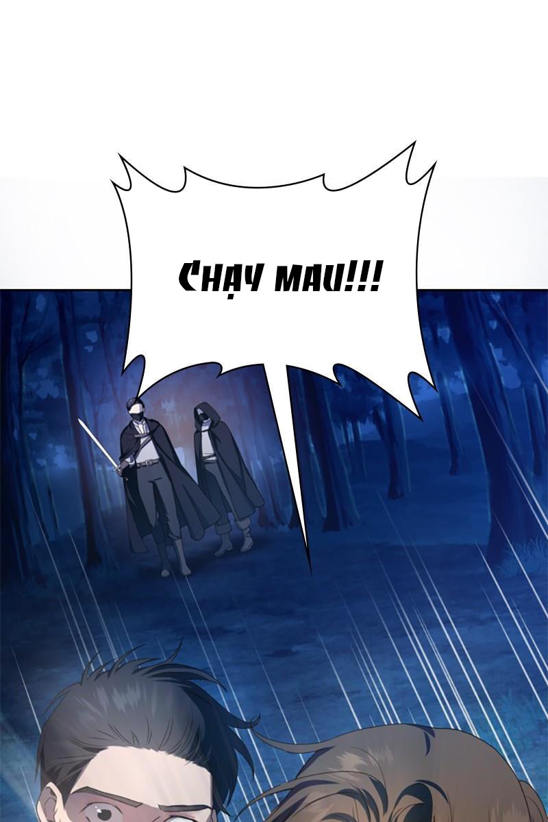 tôi muốn trở thành cô ấy dù chỉ là một ngày chapter 64 - Next chapter 65