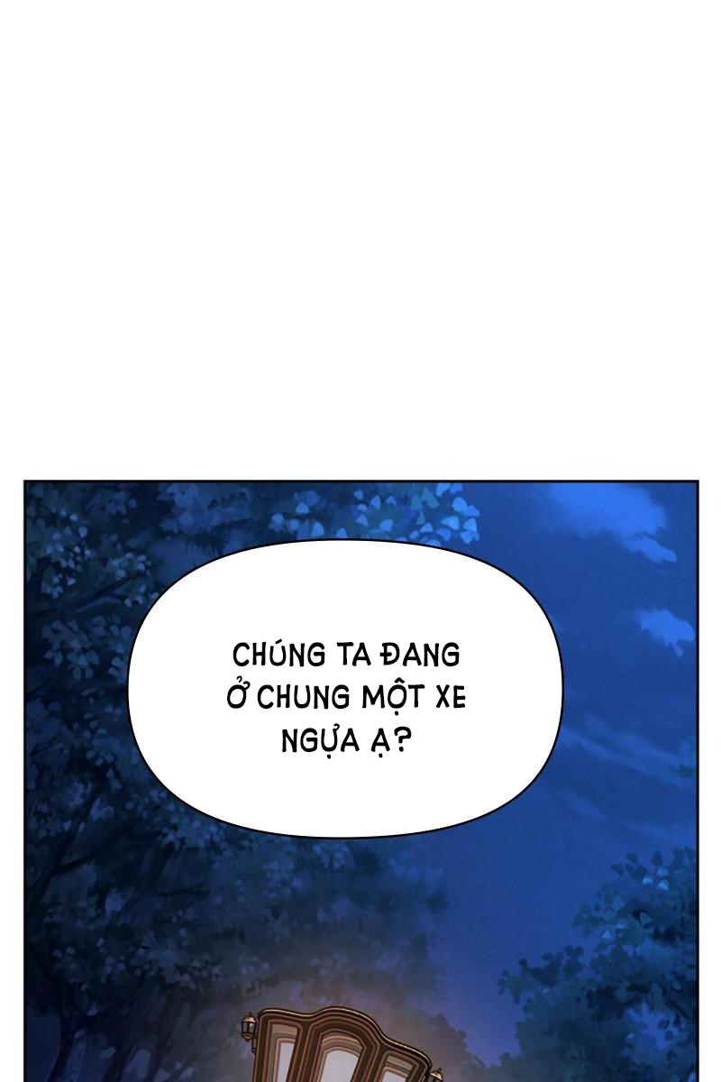 tôi muốn trở thành cô ấy dù chỉ là một ngày chapter 64 - Next chapter 65