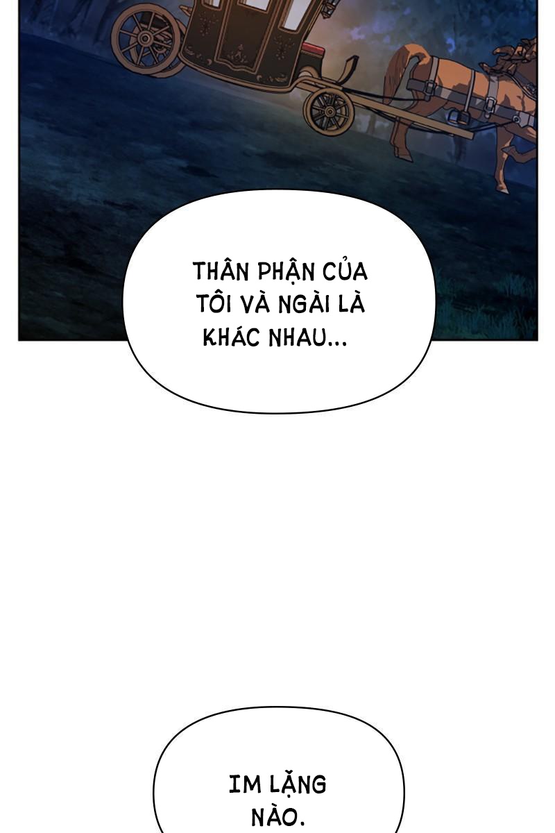 tôi muốn trở thành cô ấy dù chỉ là một ngày chapter 64 - Next chapter 65