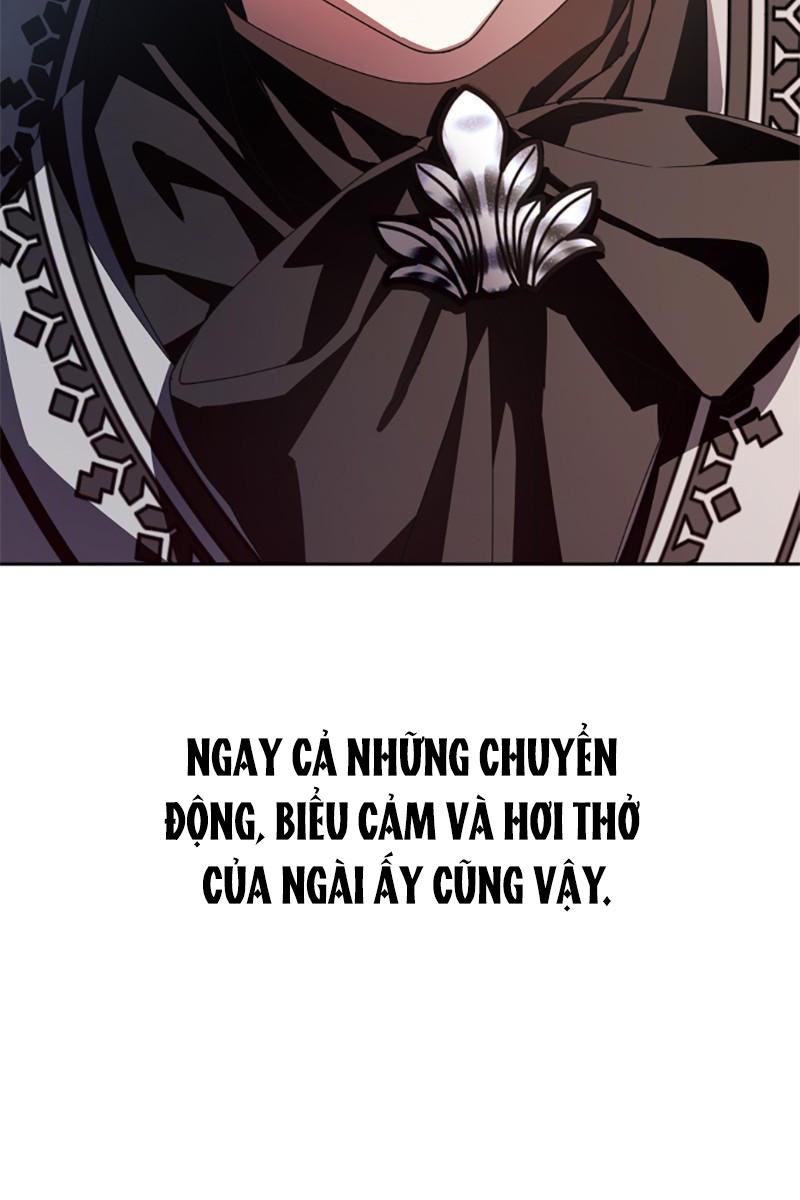 tôi muốn trở thành cô ấy dù chỉ là một ngày chapter 64 - Next chapter 65