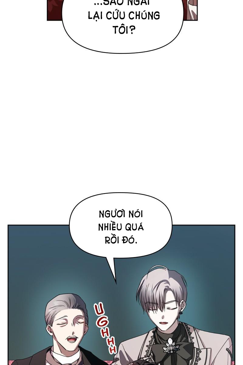 tôi muốn trở thành cô ấy dù chỉ là một ngày chapter 64 - Next chapter 65