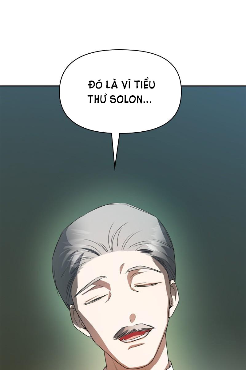 tôi muốn trở thành cô ấy dù chỉ là một ngày chapter 64 - Next chapter 65