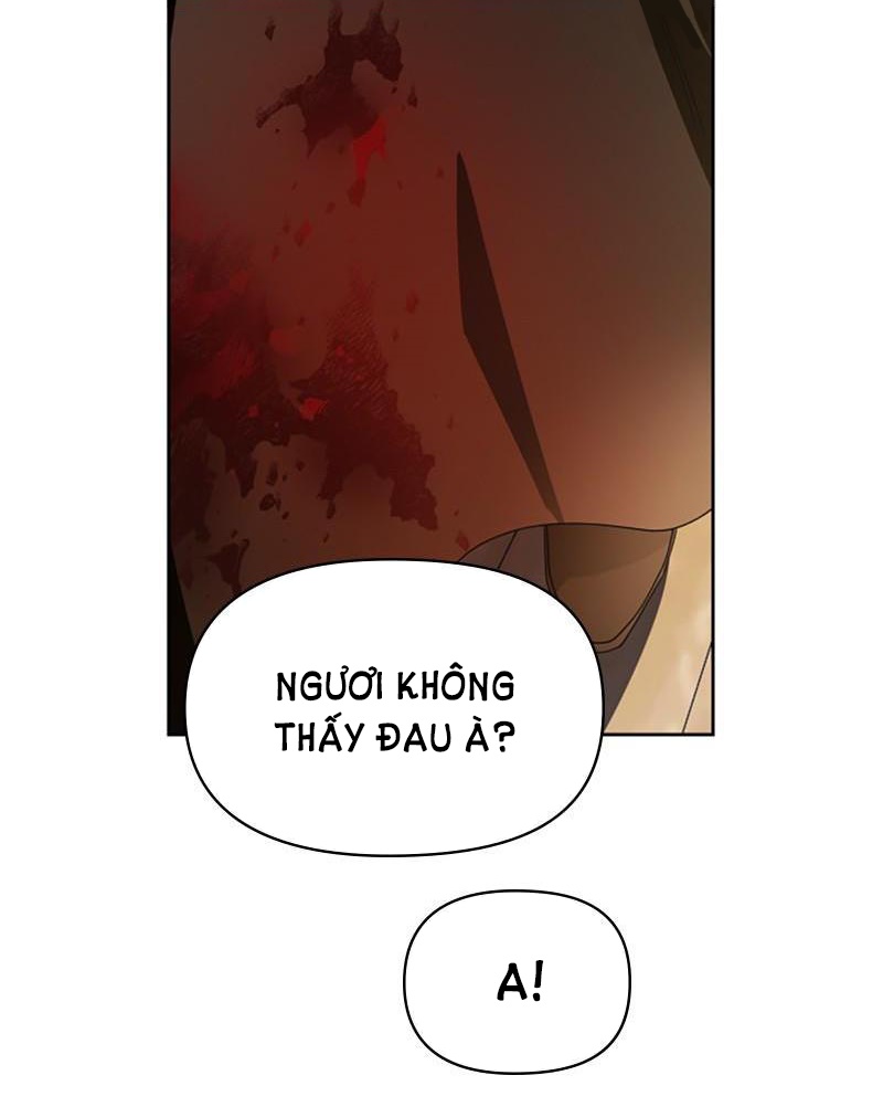 tôi muốn trở thành cô ấy dù chỉ là một ngày chapter 64 - Next chapter 65