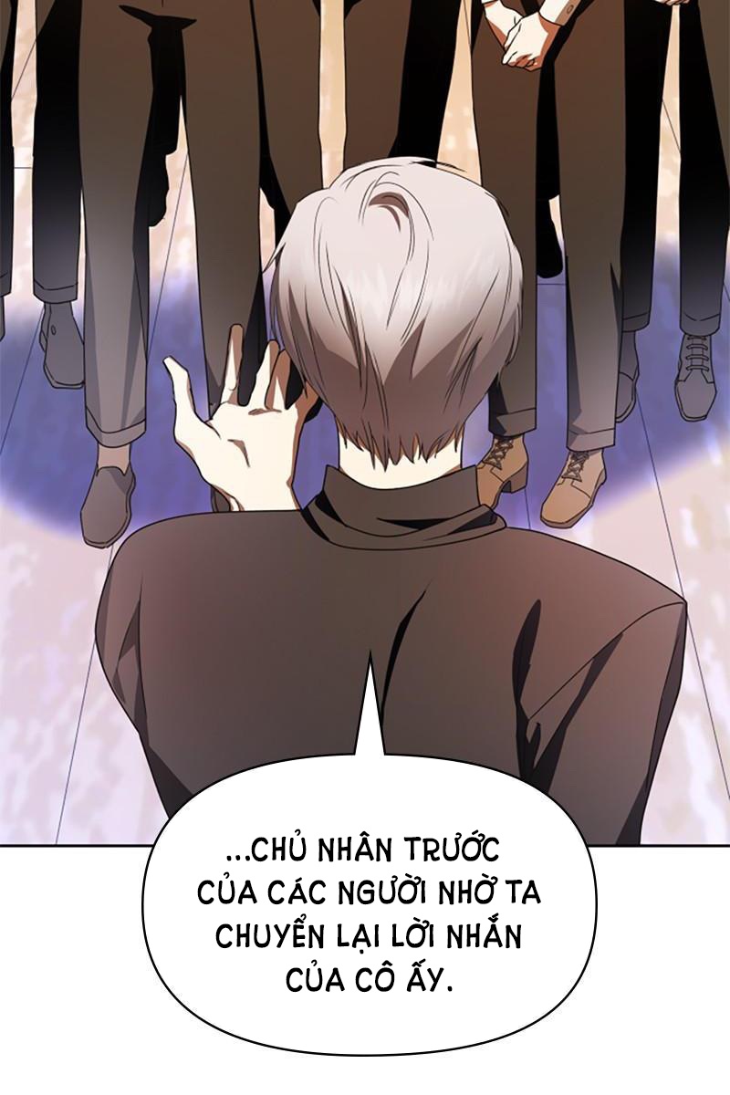 tôi muốn trở thành cô ấy dù chỉ là một ngày chapter 64 - Next chapter 65