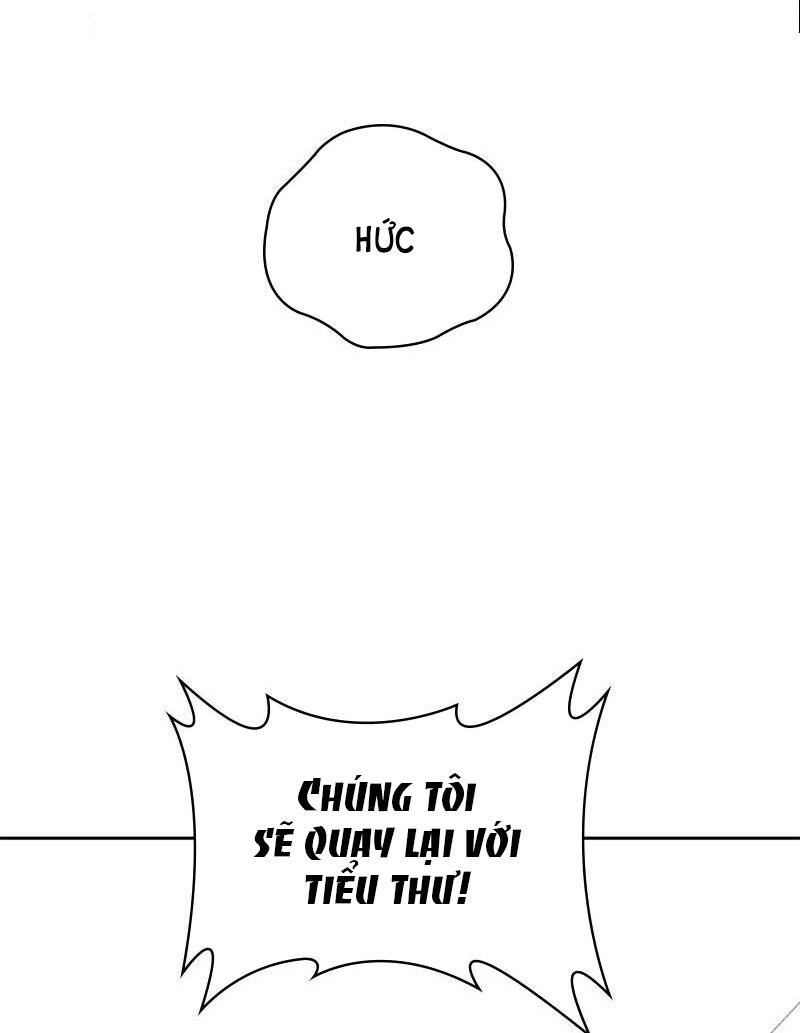 tôi muốn trở thành cô ấy dù chỉ là một ngày chapter 64 - Next chapter 65