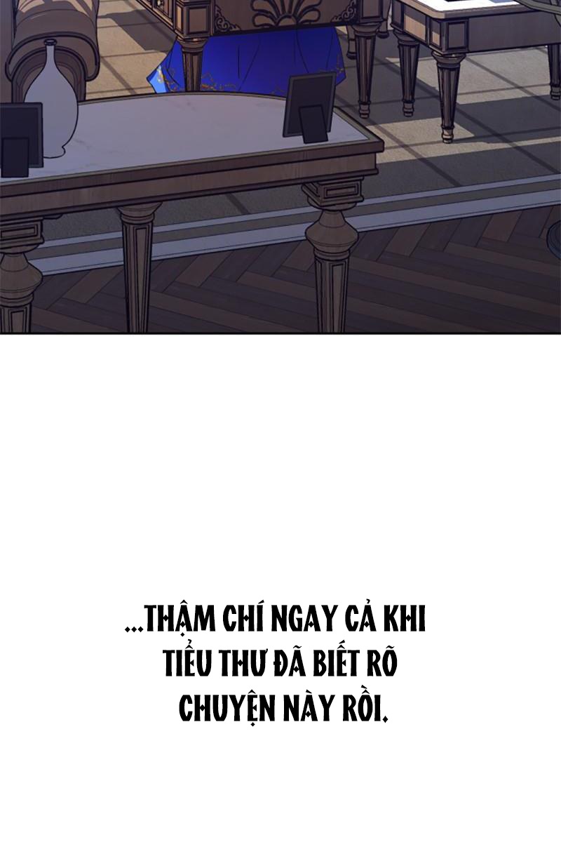 tôi muốn trở thành cô ấy dù chỉ là một ngày chapter 64 - Next chapter 65