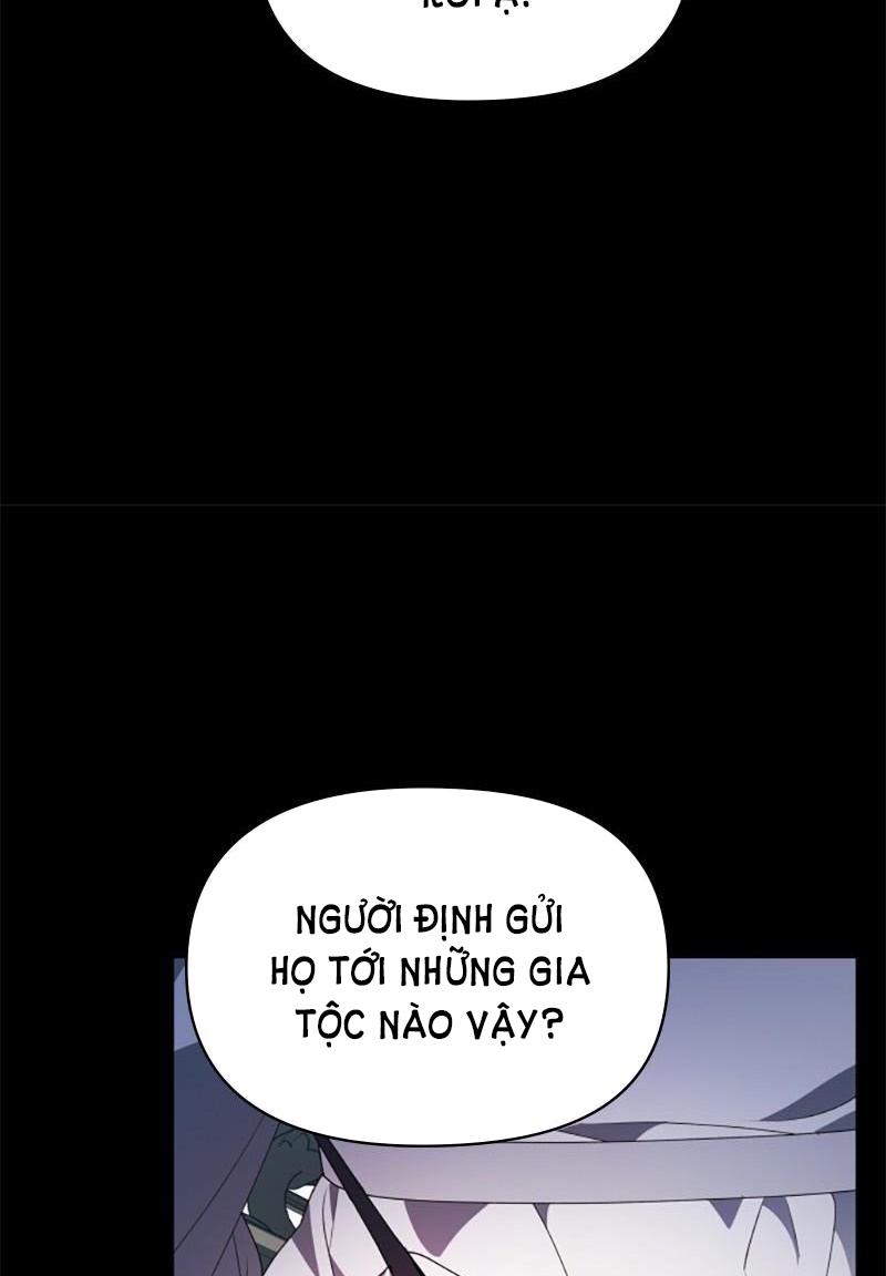 tôi muốn trở thành cô ấy dù chỉ là một ngày chapter 64 - Next chapter 65