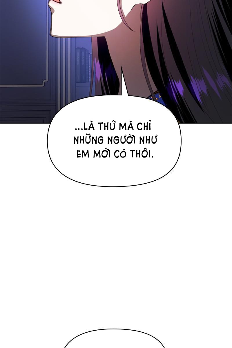 tôi muốn trở thành cô ấy dù chỉ là một ngày chapter 64 - Next chapter 65