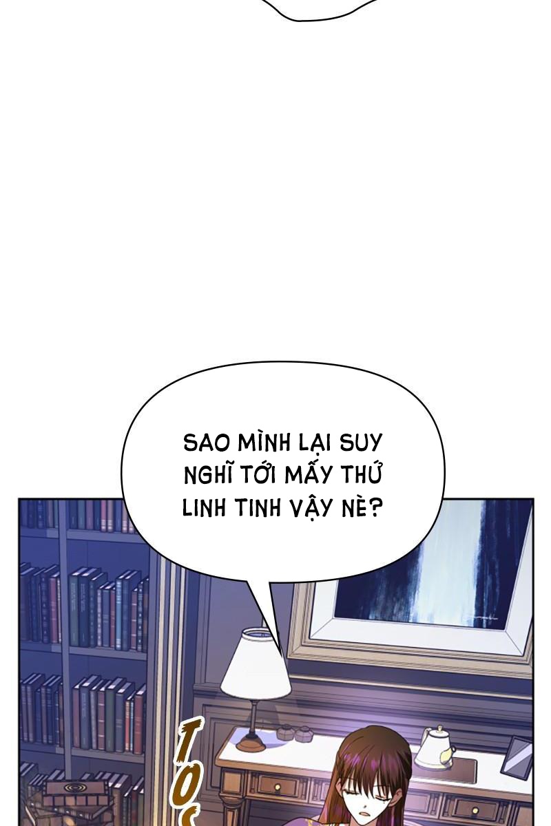 tôi muốn trở thành cô ấy dù chỉ là một ngày chapter 64 - Next chapter 65