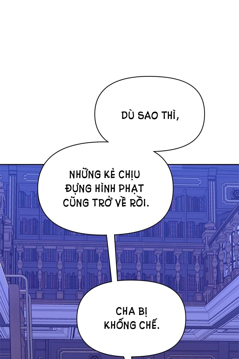 tôi muốn trở thành cô ấy dù chỉ là một ngày chapter 64 - Next chapter 65