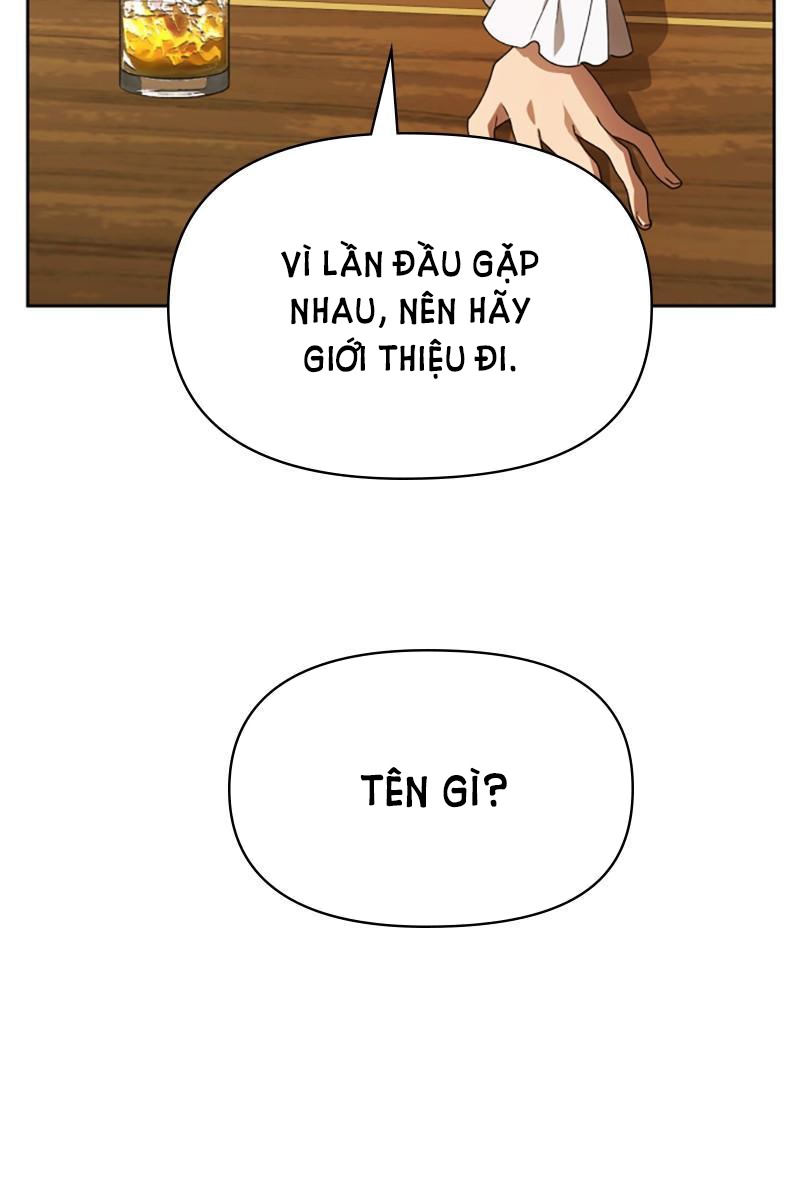 tôi muốn trở thành cô ấy dù chỉ là một ngày chapter 64 - Next chapter 65