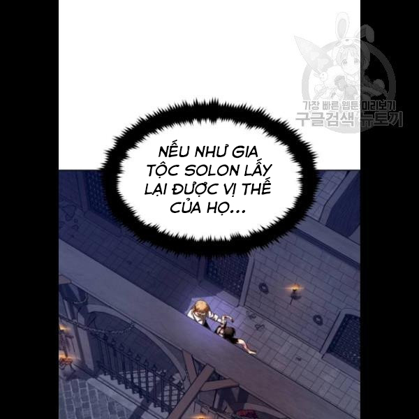 tôi muốn trở thành cô ấy dù chỉ là một ngày Chap 65.5 - Next chapter 66