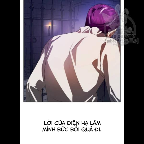 tôi muốn trở thành cô ấy dù chỉ là một ngày Chap 65.5 - Next chapter 66