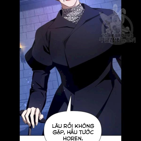 tôi muốn trở thành cô ấy dù chỉ là một ngày Chap 65.5 - Next chapter 66