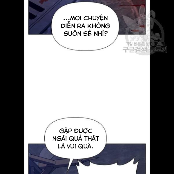 tôi muốn trở thành cô ấy dù chỉ là một ngày Chap 65.5 - Next chapter 66