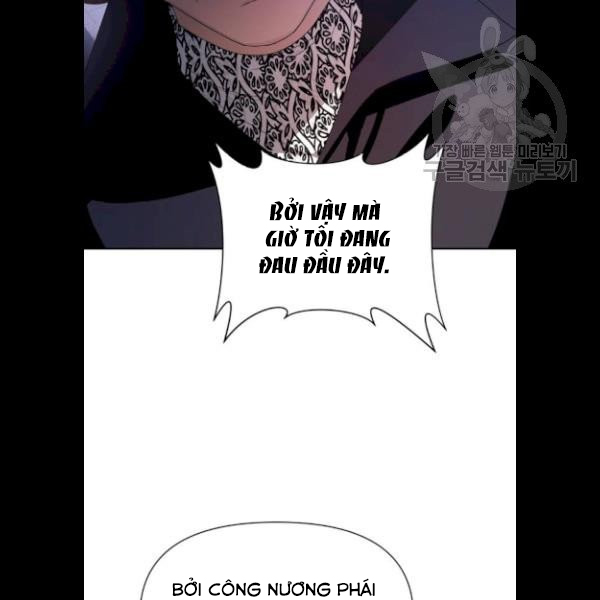 tôi muốn trở thành cô ấy dù chỉ là một ngày Chap 65.5 - Next chapter 66