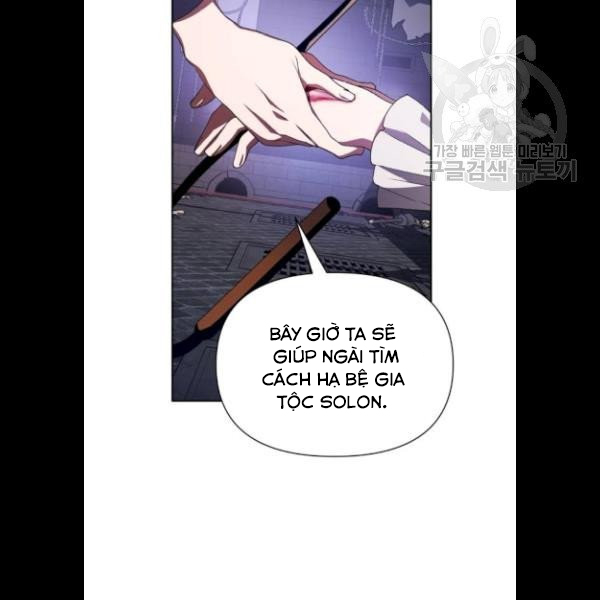 tôi muốn trở thành cô ấy dù chỉ là một ngày Chap 65.5 - Next chapter 66