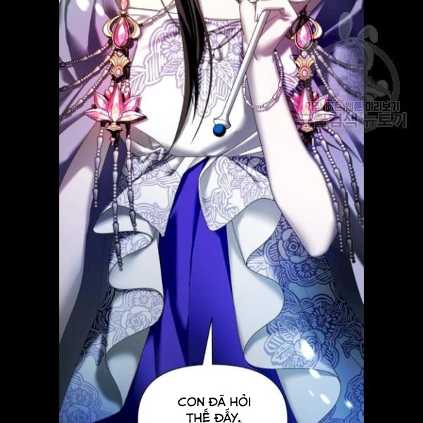 tôi muốn trở thành cô ấy dù chỉ là một ngày Chap 65.5 - Next chapter 66