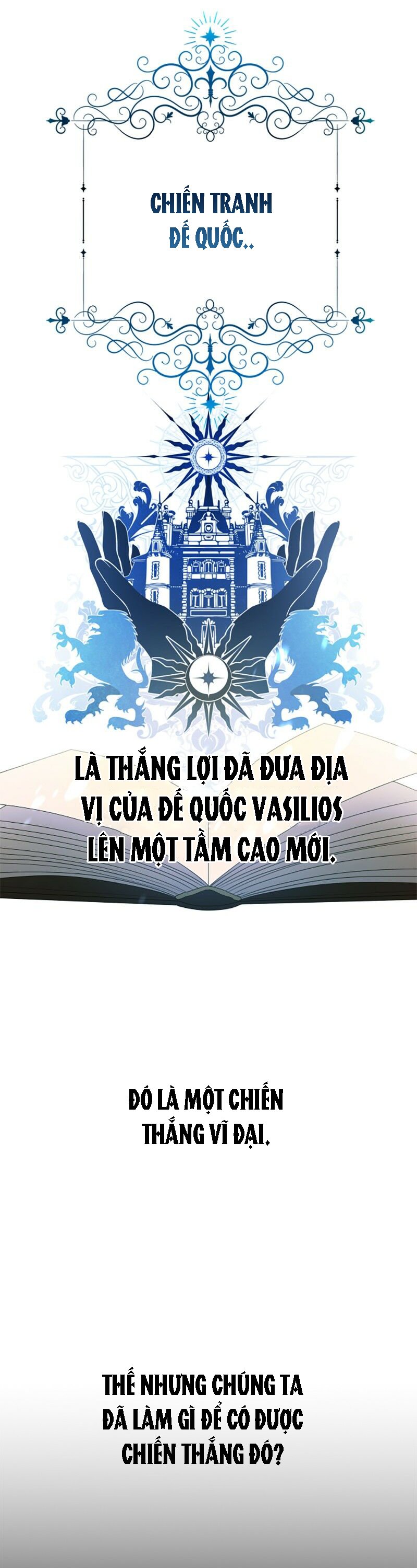 tôi muốn trở thành cô ấy dù chỉ là một ngày chapter 76 - Next chapter 77