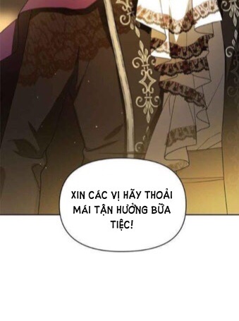 tôi muốn trở thành cô ấy dù chỉ là một ngày chapter 79 - Next chapter 80