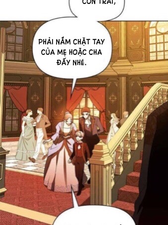 tôi muốn trở thành cô ấy dù chỉ là một ngày chapter 79 - Next chapter 80