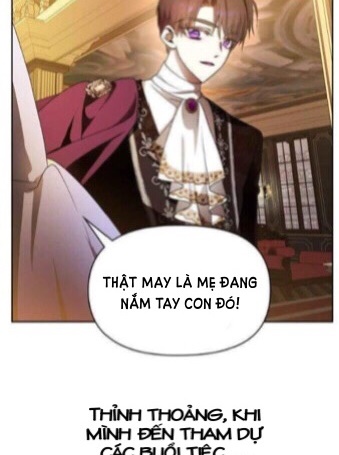 tôi muốn trở thành cô ấy dù chỉ là một ngày chapter 79 - Next chapter 80