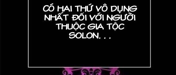 tôi muốn trở thành cô ấy dù chỉ là một ngày chapter 79 - Next chapter 80