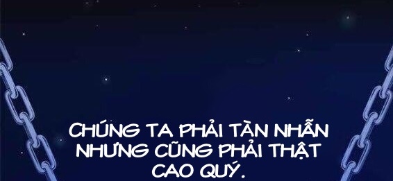 tôi muốn trở thành cô ấy dù chỉ là một ngày chapter 79 - Next chapter 80