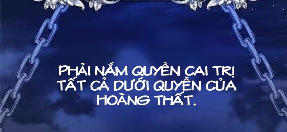 tôi muốn trở thành cô ấy dù chỉ là một ngày chapter 79 - Next chapter 80