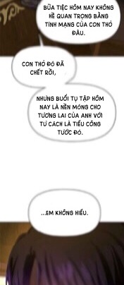 tôi muốn trở thành cô ấy dù chỉ là một ngày chapter 79 - Next chapter 80