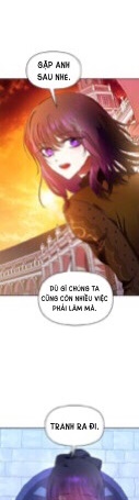 tôi muốn trở thành cô ấy dù chỉ là một ngày chapter 79 - Next chapter 80